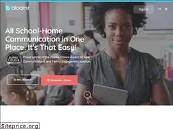 Sites similar to bloomz.net