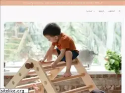 Sites similar to bloontoys.com