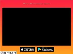 Sites similar to bloop-games.com