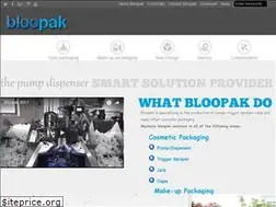 Sites similar to bloopaksprayer.com