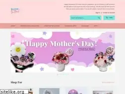 Sites similar to bloopballoons.com