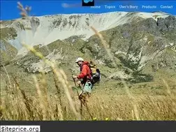 Sites similar to blooperbackpacks.com