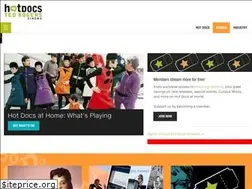Sites similar to bloorcinema.com