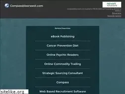 Sites similar to bloorwestchiro.com