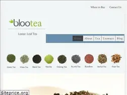 Sites similar to blootea.com
