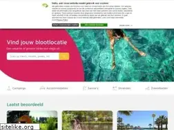 Sites similar to blootkompas.nl