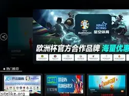 Sites similar to blootow.com
