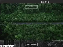 Sites similar to bloova.com