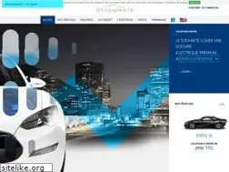 Sites similar to blooweels.fr