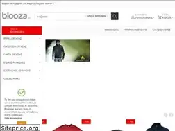 Sites similar to blooza.gr