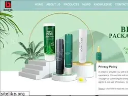 Sites similar to blopak.com