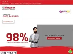 Sites similar to bloquearmonitoramento.com.br