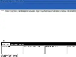 Sites similar to bloqueslosllanos.com