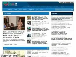 Sites similar to bloranews.com