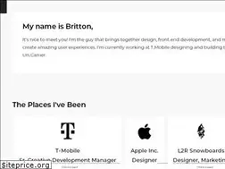 Sites similar to blorentz.com
