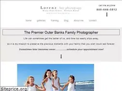 Sites similar to blorenz.com