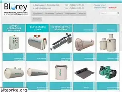 Sites similar to blorey.com
