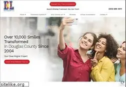 Sites similar to blortho.com