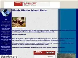 Sites similar to bloslspoutlryfarm.tripod.com