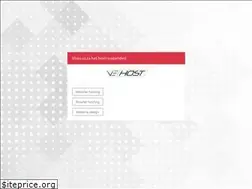 Sites similar to bloss.co.za