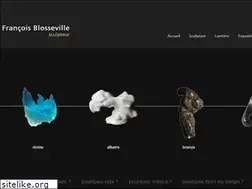 Sites similar to blosseville.fr