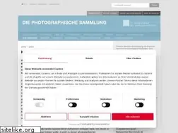 Sites similar to blossfeldt.info
