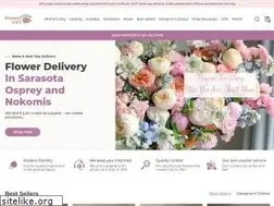 Sites similar to blossmcart.com