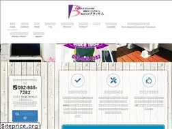 Sites similar to blossom-ce.com