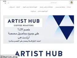 Sites similar to blossom-coffee.com