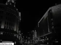 Sites similar to blossom-matsuya.com