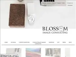 Sites similar to blossom.pt