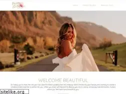 Sites similar to blossomandbeauty.com