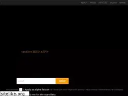 Sites similar to blossomanddecay.com