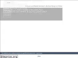 Sites similar to blossomavenue.co.uk