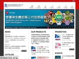 Sites similar to blossombio.com