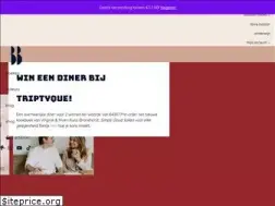 Sites similar to blossombooks.nl