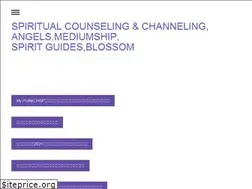 Sites similar to blossomcareroom.com