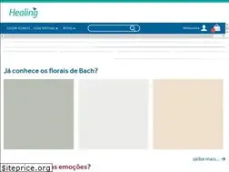 Sites similar to blossomedu.com.br