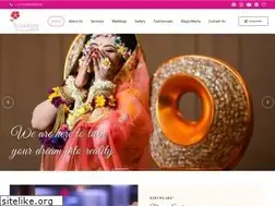 Sites similar to blossomevent.com
