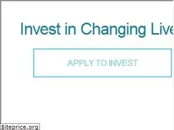 Sites similar to blossomfinance.com