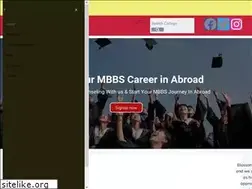 Sites similar to blossomglobaleducation.com