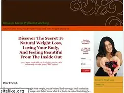 Sites similar to blossomgreen.com