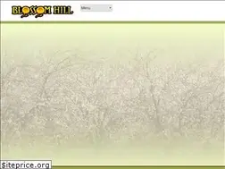 Sites similar to blossomhillapricots.com
