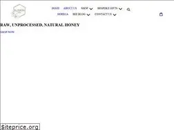 Sites similar to blossomhoney.co