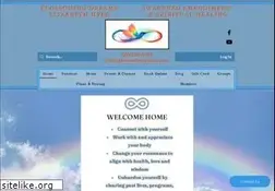 Sites similar to blossomingdreams.com