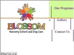 Sites similar to blossomkindergarten.in