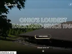 Sites similar to blossommusic.com