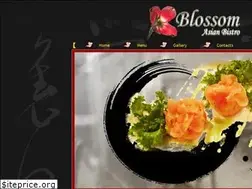 Sites similar to blossomnj.com