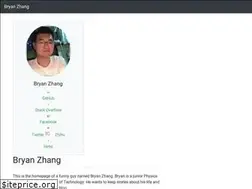 Sites similar to blossomnoodles.github.io