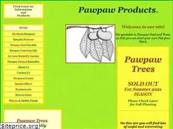 Sites similar to blossomnursery.com